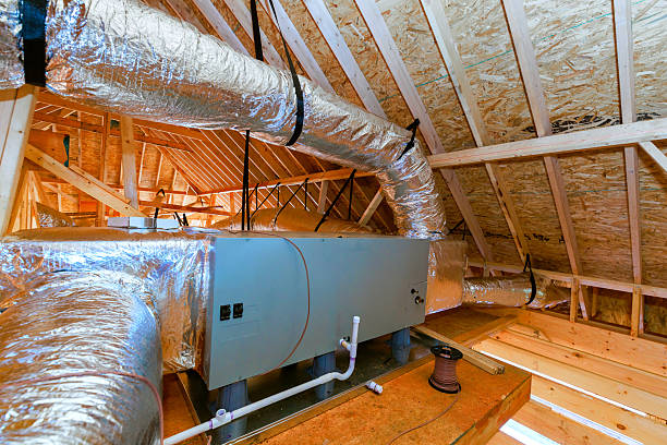 Top rated local Ac Installation specialists in Morristown, IN